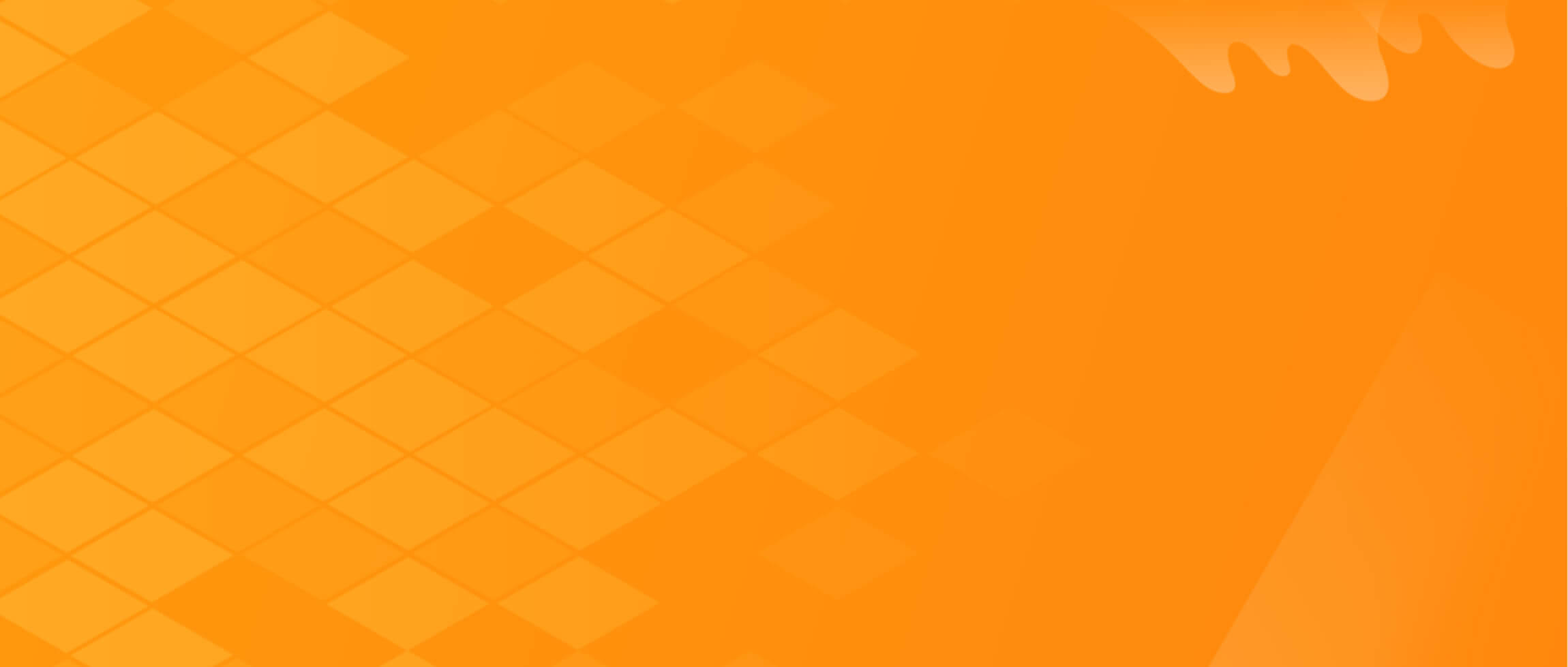 幻灯片-爱分享-探索世界