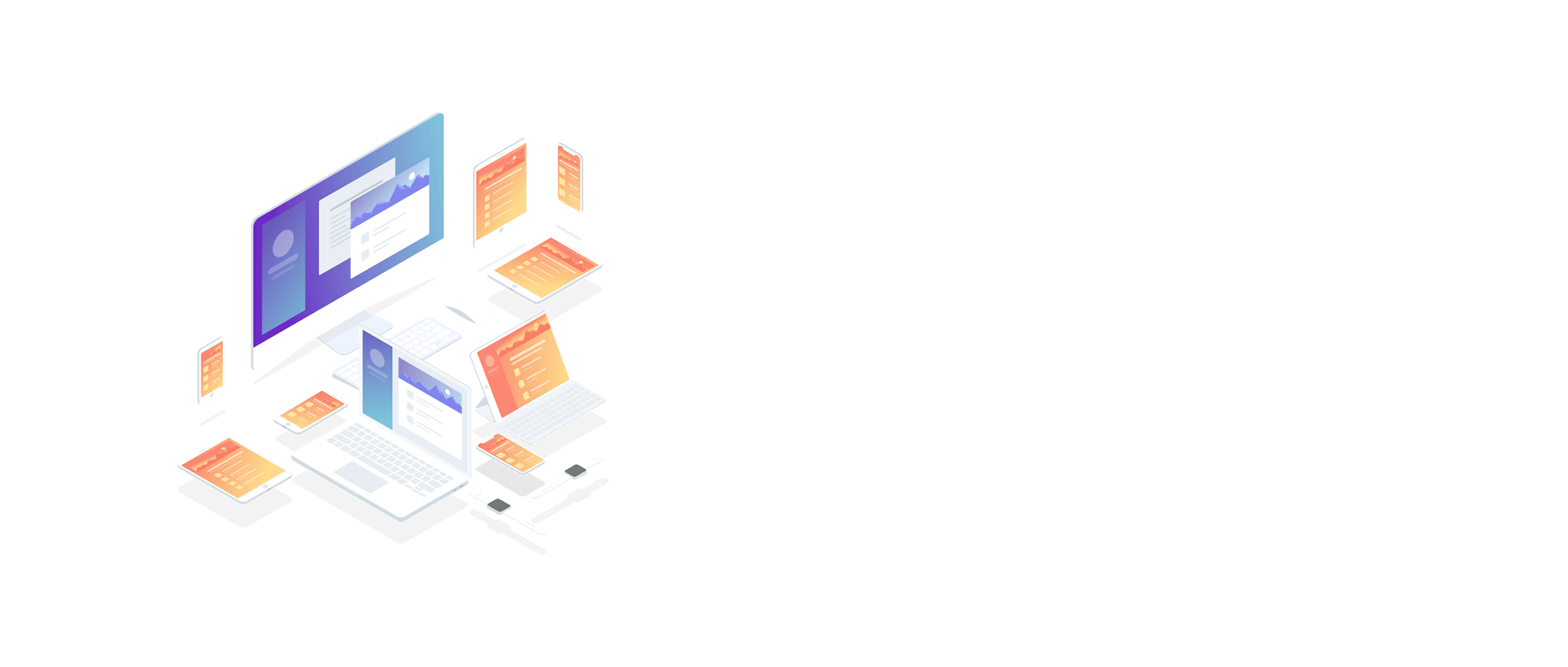 幻灯片-爱分享-探索世界